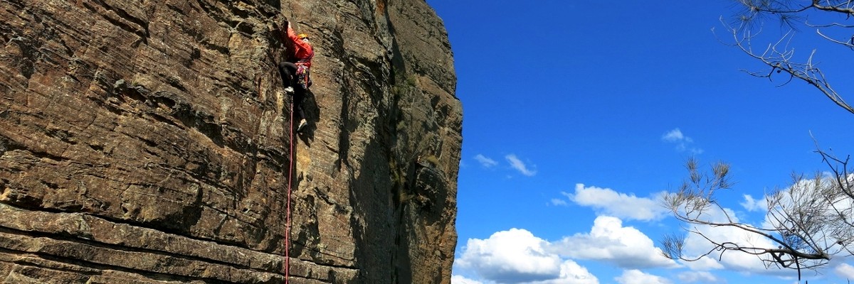 File:Trad climbing gear - BD Stopper - 1.jpg - Wikimedia Commons